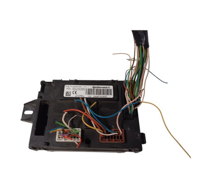 Body Computer DACIA Sandero Serie II dal 12 al 20 - 284B14049R - 2659816