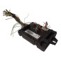 Body Computer DACIA Sandero Serie II dal 12 al 20