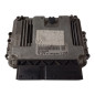 Centralina motore ALFA ROMEO 159 Berlina Serie 939 dal 05 al 11