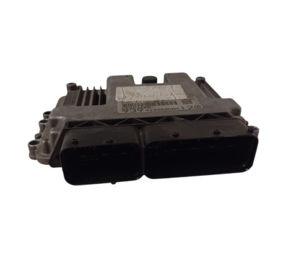 Centralina motore ALFA ROMEO 159 Berlina Serie 939 dal 05 al 11