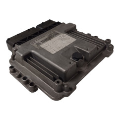 Centralina motore ALFA ROMEO 159 Berlina Serie 939 dal 05 al 11 - 0281013137 - 2671634