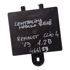 Centralina relè RENAULT Clio Serie IV dal 12 al 19