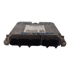 Centralina motore FIAT Multipla 2° Serie - 46823489 - 2674682