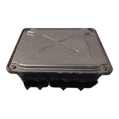 Centralina motore FIAT Multipla 2° Serie - 46823489 - 2674682