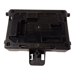 Body Computer RENAULT Clio Serie dal 08 al 15 - 8201054119 - 2659404