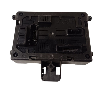 Body Computer RENAULT Clio Serie dal 08 al 15 - 8201054119 - 2659404