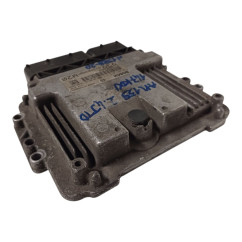 Centralina motore ALFA ROMEO 159 Sportwagon Serie dal 05 al 11 - 0281013417 - 2671555