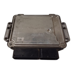 Centralina motore ALFA ROMEO 159 Sportwagon Serie dal 05 al 11 - 0281013417 - 2671555