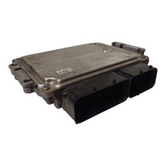 Centralina motore ALFA ROMEO 159 Sportwagon Serie dal 05 al 11 - 0281013417 - 2671555