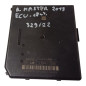 Centralina ECU RENAULT Master 4° Serie