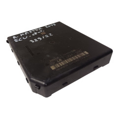 Centralina ECU RENAULT Master 4° Serie - 2417747835 - 2659382