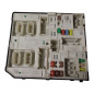 Centralina ECU RENAULT Master 4° Serie