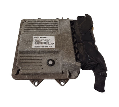 Centralina motore ALFA ROMEO Mito Serie 955 dal 08 - 51854479 - 2671524