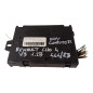 Body Computer RENAULT Clio Serie IV dal 12 al 19
