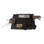 Body Computer RENAULT Clio Serie IV dal 12 al 19
