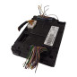 Body Computer RENAULT Clio Serie IV dal 12 al 19