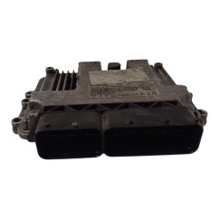 Centralina motore ALFA ROMEO 159 Berlina Serie 939 dal 05 al 11 - 0281012146 - 2671488