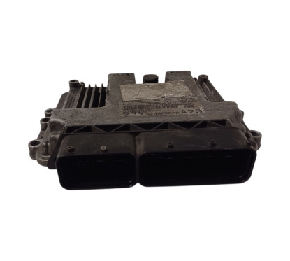 Centralina motore ALFA ROMEO 159 Berlina Serie 939 dal 05 al 11