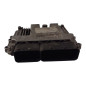 Centralina motore ALFA ROMEO 159 Berlina Serie 939 dal 05 al 11
