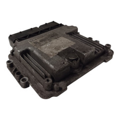 Centralina motore ALFA ROMEO 159 Berlina Serie 939 dal 05 al 11 - 0281012146 - 2671488