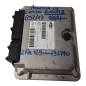 Centralina cambio automatico FIAT Panda 2° Serie