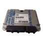 Centralina cambio automatico FIAT Panda 2° Serie