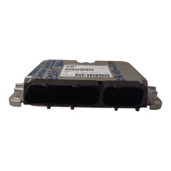 Centralina cambio automatico FIAT Panda 2° Serie - 55207675 - 2674563