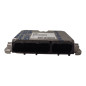 Centralina cambio automatico FIAT Panda 2° Serie