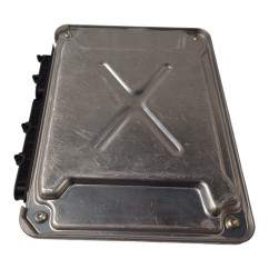 Centralina cambio automatico FIAT Panda 2° Serie - 55207675 - 2674563