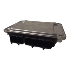 Centralina cambio automatico FIAT Panda 2° Serie - 55207675 - 2674563