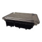 Centralina cambio automatico FIAT Panda 2° Serie