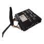 Centralina ECU RENAULT Captur Serie