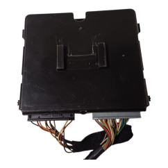 Centralina ECU RENAULT Captur Serie - 285258251R - 2659302