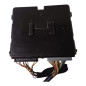 Centralina ECU RENAULT Captur Serie