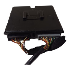 Centralina ECU RENAULT Captur Serie - 285258251R - 2659302
