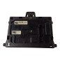 Body Computer RENAULT Scenic Serie dal 09 al 16