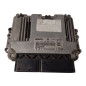 Centralina motore ALFA ROMEO 159 Berlina Serie 939 dal 05 al 11
