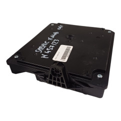 Body Computer RENAULT Scenic Serie dal 09 al 16