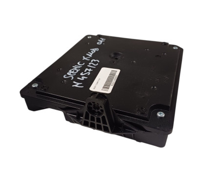 Body Computer RENAULT Scenic Serie dal 09 al 16