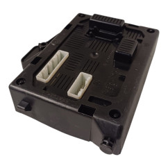 Body Computer RENAULT Scenic Serie dal 09 al 16 - 8200383473 - 2659253