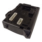 Body Computer RENAULT Scenic Serie dal 09 al 16