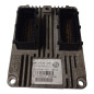 Centralina motore FIAT Panda 2° Serie