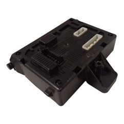 Body Computer RENAULT Scenic Serie dal 09 al 16 - 8200383473 - 2659253