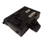 Body Computer RENAULT Scenic Serie dal 09 al 16