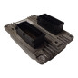 Centralina motore FIAT Panda 2° Serie