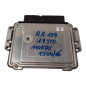 Centralina motore ALFA ROMEO 159 Berlina Serie 939 dal 05 al 11
