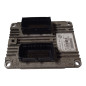 Centralina motore FIAT Panda 2° Serie