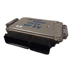 Centralina motore ALFA ROMEO 159 Berlina Serie 939 dal 05 al 11 - 02811013138 - 2671471