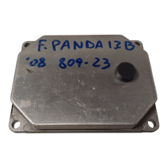 Centralina motore FIAT Panda 2° Serie - 51933482 - 2674454