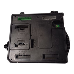 Body Computer RENAULT Scenic X MOD - 284B17288R - 2659230